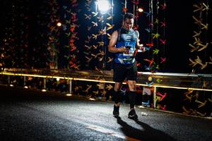 BIB: 3046
                            <button type="button" onclick="openModal(18233809)" class="btn btn-primary btn-sm float-right btn-popup" data-toggle="modal" data-target=".modal-high-quality">
                        <i class="fas fa-shopping-cart"></i> Add to Cart
                    </button>
                                            <button type="button" onclick="isThisMe(18233809, true)" class="btn btn-success btn-sm float-right btn-popup btn-isme hidden" data-toggle="tooltip" data-placement="bottom" title="นี่คือรูปของคุณใช่ไหม คลิกที่นี่เพื่อเอาเข้าอัลบั้ม">
                        <i class="fas fa-plus"></i> Add to album
                    </button>
                    <button type="button" onclick="isThisMe(18233809, false)" class="btn btn-warning btn-sm float-right btn-popup btn-isnotme hidden">
                        <i class="fas fa-ban"></i> Remove from album
                    </button>