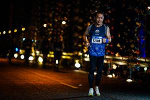 BIB: 42108
                            <button type="button" onclick="openModal(18233504)" class="btn btn-primary btn-sm float-right btn-popup" data-toggle="modal" data-target=".modal-high-quality">
                        <i class="fas fa-shopping-cart"></i> Add to Cart
                    </button>
                                            <button type="button" onclick="isThisMe(18233504, true)" class="btn btn-success btn-sm float-right btn-popup btn-isme hidden" data-toggle="tooltip" data-placement="bottom" title="นี่คือรูปของคุณใช่ไหม คลิกที่นี่เพื่อเอาเข้าอัลบั้ม">
                        <i class="fas fa-plus"></i> Add to album
                    </button>
                    <button type="button" onclick="isThisMe(18233504, false)" class="btn btn-warning btn-sm float-right btn-popup btn-isnotme hidden">
                        <i class="fas fa-ban"></i> Remove from album
                    </button>