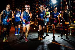 BIB: 41744, 425
                            <button type="button" onclick="openModal(18233565)" class="btn btn-primary btn-sm float-right btn-popup" data-toggle="modal" data-target=".modal-high-quality">
                        <i class="fas fa-shopping-cart"></i> Add to Cart
                    </button>
                                            <button type="button" onclick="isThisMe(18233565, true)" class="btn btn-success btn-sm float-right btn-popup btn-isme hidden" data-toggle="tooltip" data-placement="bottom" title="นี่คือรูปของคุณใช่ไหม คลิกที่นี่เพื่อเอาเข้าอัลบั้ม">
                        <i class="fas fa-plus"></i> Add to album
                    </button>
                    <button type="button" onclick="isThisMe(18233565, false)" class="btn btn-warning btn-sm float-right btn-popup btn-isnotme hidden">
                        <i class="fas fa-ban"></i> Remove from album
                    </button>