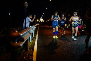 BIB: 42440
                            <button type="button" onclick="openModal(18233210)" class="btn btn-primary btn-sm float-right btn-popup" data-toggle="modal" data-target=".modal-high-quality">
                        <i class="fas fa-shopping-cart"></i> Add to Cart
                    </button>
                                            <button type="button" onclick="isThisMe(18233210, true)" class="btn btn-success btn-sm float-right btn-popup btn-isme hidden" data-toggle="tooltip" data-placement="bottom" title="นี่คือรูปของคุณใช่ไหม คลิกที่นี่เพื่อเอาเข้าอัลบั้ม">
                        <i class="fas fa-plus"></i> Add to album
                    </button>
                    <button type="button" onclick="isThisMe(18233210, false)" class="btn btn-warning btn-sm float-right btn-popup btn-isnotme hidden">
                        <i class="fas fa-ban"></i> Remove from album
                    </button>