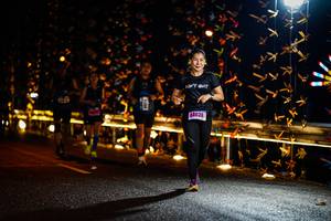 BIB: 4036
                            <button type="button" onclick="openModal(18233612)" class="btn btn-primary btn-sm float-right btn-popup" data-toggle="modal" data-target=".modal-high-quality">
                        <i class="fas fa-shopping-cart"></i> Add to Cart
                    </button>
                                            <button type="button" onclick="isThisMe(18233612, true)" class="btn btn-success btn-sm float-right btn-popup btn-isme hidden" data-toggle="tooltip" data-placement="bottom" title="นี่คือรูปของคุณใช่ไหม คลิกที่นี่เพื่อเอาเข้าอัลบั้ม">
                        <i class="fas fa-plus"></i> Add to album
                    </button>
                    <button type="button" onclick="isThisMe(18233612, false)" class="btn btn-warning btn-sm float-right btn-popup btn-isnotme hidden">
                        <i class="fas fa-ban"></i> Remove from album
                    </button>