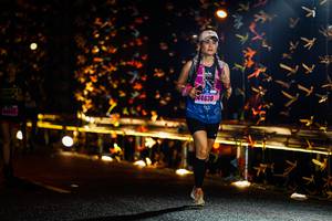 BIB: 94630
                            <button type="button" onclick="openModal(18233791)" class="btn btn-primary btn-sm float-right btn-popup" data-toggle="modal" data-target=".modal-high-quality">
                        <i class="fas fa-shopping-cart"></i> Add to Cart
                    </button>
                                            <button type="button" onclick="isThisMe(18233791, true)" class="btn btn-success btn-sm float-right btn-popup btn-isme hidden" data-toggle="tooltip" data-placement="bottom" title="นี่คือรูปของคุณใช่ไหม คลิกที่นี่เพื่อเอาเข้าอัลบั้ม">
                        <i class="fas fa-plus"></i> Add to album
                    </button>
                    <button type="button" onclick="isThisMe(18233791, false)" class="btn btn-warning btn-sm float-right btn-popup btn-isnotme hidden">
                        <i class="fas fa-ban"></i> Remove from album
                    </button>