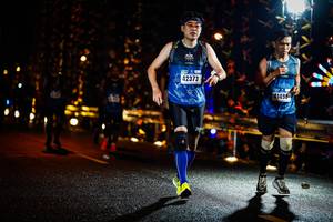 BIB: 42373, 41498
                            <button type="button" onclick="openModal(18233223)" class="btn btn-primary btn-sm float-right btn-popup" data-toggle="modal" data-target=".modal-high-quality">
                        <i class="fas fa-shopping-cart"></i> Add to Cart
                    </button>
                                            <button type="button" onclick="isThisMe(18233223, true)" class="btn btn-success btn-sm float-right btn-popup btn-isme hidden" data-toggle="tooltip" data-placement="bottom" title="นี่คือรูปของคุณใช่ไหม คลิกที่นี่เพื่อเอาเข้าอัลบั้ม">
                        <i class="fas fa-plus"></i> Add to album
                    </button>
                    <button type="button" onclick="isThisMe(18233223, false)" class="btn btn-warning btn-sm float-right btn-popup btn-isnotme hidden">
                        <i class="fas fa-ban"></i> Remove from album
                    </button>