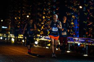 BIB: 1928
                            <button type="button" onclick="openModal(18234214)" class="btn btn-primary btn-sm float-right btn-popup" data-toggle="modal" data-target=".modal-high-quality">
                        <i class="fas fa-shopping-cart"></i> Add to Cart
                    </button>
                                            <button type="button" onclick="isThisMe(18234214, true)" class="btn btn-success btn-sm float-right btn-popup btn-isme hidden" data-toggle="tooltip" data-placement="bottom" title="นี่คือรูปของคุณใช่ไหม คลิกที่นี่เพื่อเอาเข้าอัลบั้ม">
                        <i class="fas fa-plus"></i> Add to album
                    </button>
                    <button type="button" onclick="isThisMe(18234214, false)" class="btn btn-warning btn-sm float-right btn-popup btn-isnotme hidden">
                        <i class="fas fa-ban"></i> Remove from album
                    </button>