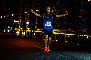 BIB: 394
                            <button type="button" onclick="openModal(18233729)" class="btn btn-primary btn-sm float-right btn-popup" data-toggle="modal" data-target=".modal-high-quality">
                        <i class="fas fa-shopping-cart"></i> Add to Cart
                    </button>
                                            <button type="button" onclick="isThisMe(18233729, true)" class="btn btn-success btn-sm float-right btn-popup btn-isme hidden" data-toggle="tooltip" data-placement="bottom" title="นี่คือรูปของคุณใช่ไหม คลิกที่นี่เพื่อเอาเข้าอัลบั้ม">
                        <i class="fas fa-plus"></i> Add to album
                    </button>
                    <button type="button" onclick="isThisMe(18233729, false)" class="btn btn-warning btn-sm float-right btn-popup btn-isnotme hidden">
                        <i class="fas fa-ban"></i> Remove from album
                    </button>