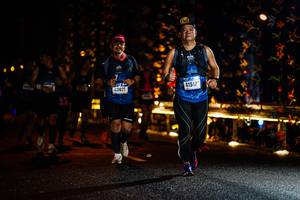 BIB: 43021, 41517
                            <button type="button" onclick="openModal(18233710)" class="btn btn-primary btn-sm float-right btn-popup" data-toggle="modal" data-target=".modal-high-quality">
                        <i class="fas fa-shopping-cart"></i> Add to Cart
                    </button>
                                            <button type="button" onclick="isThisMe(18233710, true)" class="btn btn-success btn-sm float-right btn-popup btn-isme hidden" data-toggle="tooltip" data-placement="bottom" title="นี่คือรูปของคุณใช่ไหม คลิกที่นี่เพื่อเอาเข้าอัลบั้ม">
                        <i class="fas fa-plus"></i> Add to album
                    </button>
                    <button type="button" onclick="isThisMe(18233710, false)" class="btn btn-warning btn-sm float-right btn-popup btn-isnotme hidden">
                        <i class="fas fa-ban"></i> Remove from album
                    </button>