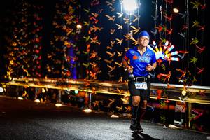 BIB: 4137
                            <button type="button" onclick="openModal(18234171)" class="btn btn-primary btn-sm float-right btn-popup" data-toggle="modal" data-target=".modal-high-quality">
                        <i class="fas fa-shopping-cart"></i> Add to Cart
                    </button>
                                            <button type="button" onclick="isThisMe(18234171, true)" class="btn btn-success btn-sm float-right btn-popup btn-isme hidden" data-toggle="tooltip" data-placement="bottom" title="นี่คือรูปของคุณใช่ไหม คลิกที่นี่เพื่อเอาเข้าอัลบั้ม">
                        <i class="fas fa-plus"></i> Add to album
                    </button>
                    <button type="button" onclick="isThisMe(18234171, false)" class="btn btn-warning btn-sm float-right btn-popup btn-isnotme hidden">
                        <i class="fas fa-ban"></i> Remove from album
                    </button>