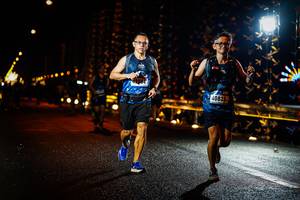 BIB: 40833
                            <button type="button" onclick="openModal(18233126)" class="btn btn-primary btn-sm float-right btn-popup" data-toggle="modal" data-target=".modal-high-quality">
                        <i class="fas fa-shopping-cart"></i> Add to Cart
                    </button>
                                            <button type="button" onclick="isThisMe(18233126, true)" class="btn btn-success btn-sm float-right btn-popup btn-isme hidden" data-toggle="tooltip" data-placement="bottom" title="นี่คือรูปของคุณใช่ไหม คลิกที่นี่เพื่อเอาเข้าอัลบั้ม">
                        <i class="fas fa-plus"></i> Add to album
                    </button>
                    <button type="button" onclick="isThisMe(18233126, false)" class="btn btn-warning btn-sm float-right btn-popup btn-isnotme hidden">
                        <i class="fas fa-ban"></i> Remove from album
                    </button>