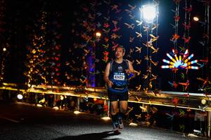 BIB: 42425
                            <button type="button" onclick="openModal(18234197)" class="btn btn-primary btn-sm float-right btn-popup" data-toggle="modal" data-target=".modal-high-quality">
                        <i class="fas fa-shopping-cart"></i> Add to Cart
                    </button>
                                            <button type="button" onclick="isThisMe(18234197, true)" class="btn btn-success btn-sm float-right btn-popup btn-isme hidden" data-toggle="tooltip" data-placement="bottom" title="นี่คือรูปของคุณใช่ไหม คลิกที่นี่เพื่อเอาเข้าอัลบั้ม">
                        <i class="fas fa-plus"></i> Add to album
                    </button>
                    <button type="button" onclick="isThisMe(18234197, false)" class="btn btn-warning btn-sm float-right btn-popup btn-isnotme hidden">
                        <i class="fas fa-ban"></i> Remove from album
                    </button>