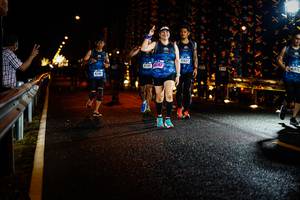 BIB: 4747
                            <button type="button" onclick="openModal(18233196)" class="btn btn-primary btn-sm float-right btn-popup" data-toggle="modal" data-target=".modal-high-quality">
                        <i class="fas fa-shopping-cart"></i> Add to Cart
                    </button>
                                            <button type="button" onclick="isThisMe(18233196, true)" class="btn btn-success btn-sm float-right btn-popup btn-isme hidden" data-toggle="tooltip" data-placement="bottom" title="นี่คือรูปของคุณใช่ไหม คลิกที่นี่เพื่อเอาเข้าอัลบั้ม">
                        <i class="fas fa-plus"></i> Add to album
                    </button>
                    <button type="button" onclick="isThisMe(18233196, false)" class="btn btn-warning btn-sm float-right btn-popup btn-isnotme hidden">
                        <i class="fas fa-ban"></i> Remove from album
                    </button>