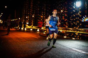 BIB: 
                            <button type="button" onclick="openModal(18232993)" class="btn btn-primary btn-sm float-right btn-popup" data-toggle="modal" data-target=".modal-high-quality">
                        <i class="fas fa-shopping-cart"></i> Add to Cart
                    </button>
                                            <button type="button" onclick="isThisMe(18232993, true)" class="btn btn-success btn-sm float-right btn-popup btn-isme hidden" data-toggle="tooltip" data-placement="bottom" title="นี่คือรูปของคุณใช่ไหม คลิกที่นี่เพื่อเอาเข้าอัลบั้ม">
                        <i class="fas fa-plus"></i> Add to album
                    </button>
                    <button type="button" onclick="isThisMe(18232993, false)" class="btn btn-warning btn-sm float-right btn-popup btn-isnotme hidden">
                        <i class="fas fa-ban"></i> Remove from album
                    </button>