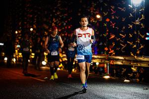 BIB: 13231
                            <button type="button" onclick="openModal(18233084)" class="btn btn-primary btn-sm float-right btn-popup" data-toggle="modal" data-target=".modal-high-quality">
                        <i class="fas fa-shopping-cart"></i> Add to Cart
                    </button>
                                            <button type="button" onclick="isThisMe(18233084, true)" class="btn btn-success btn-sm float-right btn-popup btn-isme hidden" data-toggle="tooltip" data-placement="bottom" title="นี่คือรูปของคุณใช่ไหม คลิกที่นี่เพื่อเอาเข้าอัลบั้ม">
                        <i class="fas fa-plus"></i> Add to album
                    </button>
                    <button type="button" onclick="isThisMe(18233084, false)" class="btn btn-warning btn-sm float-right btn-popup btn-isnotme hidden">
                        <i class="fas fa-ban"></i> Remove from album
                    </button>