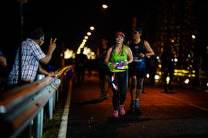 BIB: 1236
                            <button type="button" onclick="openModal(18233687)" class="btn btn-primary btn-sm float-right btn-popup" data-toggle="modal" data-target=".modal-high-quality">
                        <i class="fas fa-shopping-cart"></i> Add to Cart
                    </button>
                                            <button type="button" onclick="isThisMe(18233687, true)" class="btn btn-success btn-sm float-right btn-popup btn-isme hidden" data-toggle="tooltip" data-placement="bottom" title="นี่คือรูปของคุณใช่ไหม คลิกที่นี่เพื่อเอาเข้าอัลบั้ม">
                        <i class="fas fa-plus"></i> Add to album
                    </button>
                    <button type="button" onclick="isThisMe(18233687, false)" class="btn btn-warning btn-sm float-right btn-popup btn-isnotme hidden">
                        <i class="fas fa-ban"></i> Remove from album
                    </button>