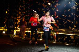 BIB: 94414
                            <button type="button" onclick="openModal(18234255)" class="btn btn-primary btn-sm float-right btn-popup" data-toggle="modal" data-target=".modal-high-quality">
                        <i class="fas fa-shopping-cart"></i> Add to Cart
                    </button>
                                            <button type="button" onclick="isThisMe(18234255, true)" class="btn btn-success btn-sm float-right btn-popup btn-isme hidden" data-toggle="tooltip" data-placement="bottom" title="นี่คือรูปของคุณใช่ไหม คลิกที่นี่เพื่อเอาเข้าอัลบั้ม">
                        <i class="fas fa-plus"></i> Add to album
                    </button>
                    <button type="button" onclick="isThisMe(18234255, false)" class="btn btn-warning btn-sm float-right btn-popup btn-isnotme hidden">
                        <i class="fas fa-ban"></i> Remove from album
                    </button>