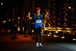 BIB: 
                            <button type="button" onclick="openModal(18233917)" class="btn btn-primary btn-sm float-right btn-popup" data-toggle="modal" data-target=".modal-high-quality">
                        <i class="fas fa-shopping-cart"></i> Add to Cart
                    </button>
                                            <button type="button" onclick="isThisMe(18233917, true)" class="btn btn-success btn-sm float-right btn-popup btn-isme hidden" data-toggle="tooltip" data-placement="bottom" title="นี่คือรูปของคุณใช่ไหม คลิกที่นี่เพื่อเอาเข้าอัลบั้ม">
                        <i class="fas fa-plus"></i> Add to album
                    </button>
                    <button type="button" onclick="isThisMe(18233917, false)" class="btn btn-warning btn-sm float-right btn-popup btn-isnotme hidden">
                        <i class="fas fa-ban"></i> Remove from album
                    </button>