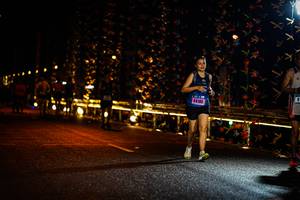 BIB: 44106
                            <button type="button" onclick="openModal(18234111)" class="btn btn-primary btn-sm float-right btn-popup" data-toggle="modal" data-target=".modal-high-quality">
                        <i class="fas fa-shopping-cart"></i> Add to Cart
                    </button>
                                            <button type="button" onclick="isThisMe(18234111, true)" class="btn btn-success btn-sm float-right btn-popup btn-isme hidden" data-toggle="tooltip" data-placement="bottom" title="นี่คือรูปของคุณใช่ไหม คลิกที่นี่เพื่อเอาเข้าอัลบั้ม">
                        <i class="fas fa-plus"></i> Add to album
                    </button>
                    <button type="button" onclick="isThisMe(18234111, false)" class="btn btn-warning btn-sm float-right btn-popup btn-isnotme hidden">
                        <i class="fas fa-ban"></i> Remove from album
                    </button>