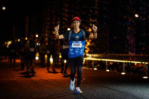 BIB: 41132
                            <button type="button" onclick="openModal(18233919)" class="btn btn-primary btn-sm float-right btn-popup" data-toggle="modal" data-target=".modal-high-quality">
                        <i class="fas fa-shopping-cart"></i> Add to Cart
                    </button>
                                            <button type="button" onclick="isThisMe(18233919, true)" class="btn btn-success btn-sm float-right btn-popup btn-isme hidden" data-toggle="tooltip" data-placement="bottom" title="นี่คือรูปของคุณใช่ไหม คลิกที่นี่เพื่อเอาเข้าอัลบั้ม">
                        <i class="fas fa-plus"></i> Add to album
                    </button>
                    <button type="button" onclick="isThisMe(18233919, false)" class="btn btn-warning btn-sm float-right btn-popup btn-isnotme hidden">
                        <i class="fas fa-ban"></i> Remove from album
                    </button>