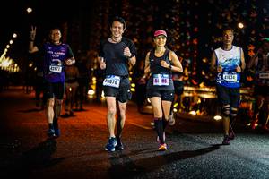 BIB: 42877, 41634, 195, 3870
                            <button type="button" onclick="openModal(18233105)" class="btn btn-primary btn-sm float-right btn-popup" data-toggle="modal" data-target=".modal-high-quality">
                        <i class="fas fa-shopping-cart"></i> Add to Cart
                    </button>
                                            <button type="button" onclick="isThisMe(18233105, true)" class="btn btn-success btn-sm float-right btn-popup btn-isme hidden" data-toggle="tooltip" data-placement="bottom" title="นี่คือรูปของคุณใช่ไหม คลิกที่นี่เพื่อเอาเข้าอัลบั้ม">
                        <i class="fas fa-plus"></i> Add to album
                    </button>
                    <button type="button" onclick="isThisMe(18233105, false)" class="btn btn-warning btn-sm float-right btn-popup btn-isnotme hidden">
                        <i class="fas fa-ban"></i> Remove from album
                    </button>