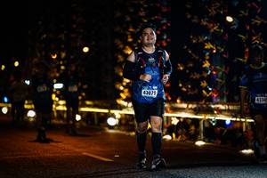 BIB: 43079, 43342
                            <button type="button" onclick="openModal(18234282)" class="btn btn-primary btn-sm float-right btn-popup" data-toggle="modal" data-target=".modal-high-quality">
                        <i class="fas fa-shopping-cart"></i> Add to Cart
                    </button>
                                            <button type="button" onclick="isThisMe(18234282, true)" class="btn btn-success btn-sm float-right btn-popup btn-isme hidden" data-toggle="tooltip" data-placement="bottom" title="นี่คือรูปของคุณใช่ไหม คลิกที่นี่เพื่อเอาเข้าอัลบั้ม">
                        <i class="fas fa-plus"></i> Add to album
                    </button>
                    <button type="button" onclick="isThisMe(18234282, false)" class="btn btn-warning btn-sm float-right btn-popup btn-isnotme hidden">
                        <i class="fas fa-ban"></i> Remove from album
                    </button>