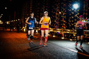 BIB: 
                            <button type="button" onclick="openModal(18233217)" class="btn btn-primary btn-sm float-right btn-popup" data-toggle="modal" data-target=".modal-high-quality">
                        <i class="fas fa-shopping-cart"></i> Add to Cart
                    </button>
                                            <button type="button" onclick="isThisMe(18233217, true)" class="btn btn-success btn-sm float-right btn-popup btn-isme hidden" data-toggle="tooltip" data-placement="bottom" title="นี่คือรูปของคุณใช่ไหม คลิกที่นี่เพื่อเอาเข้าอัลบั้ม">
                        <i class="fas fa-plus"></i> Add to album
                    </button>
                    <button type="button" onclick="isThisMe(18233217, false)" class="btn btn-warning btn-sm float-right btn-popup btn-isnotme hidden">
                        <i class="fas fa-ban"></i> Remove from album
                    </button>