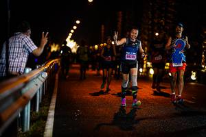 BIB: 44249, 764
                            <button type="button" onclick="openModal(18233171)" class="btn btn-primary btn-sm float-right btn-popup" data-toggle="modal" data-target=".modal-high-quality">
                        <i class="fas fa-shopping-cart"></i> Add to Cart
                    </button>
                                            <button type="button" onclick="isThisMe(18233171, true)" class="btn btn-success btn-sm float-right btn-popup btn-isme hidden" data-toggle="tooltip" data-placement="bottom" title="นี่คือรูปของคุณใช่ไหม คลิกที่นี่เพื่อเอาเข้าอัลบั้ม">
                        <i class="fas fa-plus"></i> Add to album
                    </button>
                    <button type="button" onclick="isThisMe(18233171, false)" class="btn btn-warning btn-sm float-right btn-popup btn-isnotme hidden">
                        <i class="fas fa-ban"></i> Remove from album
                    </button>