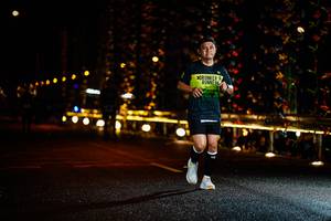 BIB: 
                            <button type="button" onclick="openModal(18234170)" class="btn btn-primary btn-sm float-right btn-popup" data-toggle="modal" data-target=".modal-high-quality">
                        <i class="fas fa-shopping-cart"></i> Add to Cart
                    </button>
                                            <button type="button" onclick="isThisMe(18234170, true)" class="btn btn-success btn-sm float-right btn-popup btn-isme hidden" data-toggle="tooltip" data-placement="bottom" title="นี่คือรูปของคุณใช่ไหม คลิกที่นี่เพื่อเอาเข้าอัลบั้ม">
                        <i class="fas fa-plus"></i> Add to album
                    </button>
                    <button type="button" onclick="isThisMe(18234170, false)" class="btn btn-warning btn-sm float-right btn-popup btn-isnotme hidden">
                        <i class="fas fa-ban"></i> Remove from album
                    </button>