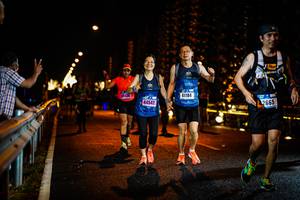 BIB: 41184, 44542, 2665
                            <button type="button" onclick="openModal(18233676)" class="btn btn-primary btn-sm float-right btn-popup" data-toggle="modal" data-target=".modal-high-quality">
                        <i class="fas fa-shopping-cart"></i> Add to Cart
                    </button>
                                            <button type="button" onclick="isThisMe(18233676, true)" class="btn btn-success btn-sm float-right btn-popup btn-isme hidden" data-toggle="tooltip" data-placement="bottom" title="นี่คือรูปของคุณใช่ไหม คลิกที่นี่เพื่อเอาเข้าอัลบั้ม">
                        <i class="fas fa-plus"></i> Add to album
                    </button>
                    <button type="button" onclick="isThisMe(18233676, false)" class="btn btn-warning btn-sm float-right btn-popup btn-isnotme hidden">
                        <i class="fas fa-ban"></i> Remove from album
                    </button>