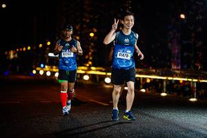 BIB: 41363
                            <button type="button" onclick="openModal(18234166)" class="btn btn-primary btn-sm float-right btn-popup" data-toggle="modal" data-target=".modal-high-quality">
                        <i class="fas fa-shopping-cart"></i> Add to Cart
                    </button>
                                            <button type="button" onclick="isThisMe(18234166, true)" class="btn btn-success btn-sm float-right btn-popup btn-isme hidden" data-toggle="tooltip" data-placement="bottom" title="นี่คือรูปของคุณใช่ไหม คลิกที่นี่เพื่อเอาเข้าอัลบั้ม">
                        <i class="fas fa-plus"></i> Add to album
                    </button>
                    <button type="button" onclick="isThisMe(18234166, false)" class="btn btn-warning btn-sm float-right btn-popup btn-isnotme hidden">
                        <i class="fas fa-ban"></i> Remove from album
                    </button>