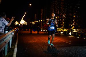 BIB: 41529
                            <button type="button" onclick="openModal(18233246)" class="btn btn-primary btn-sm float-right btn-popup" data-toggle="modal" data-target=".modal-high-quality">
                        <i class="fas fa-shopping-cart"></i> Add to Cart
                    </button>
                                            <button type="button" onclick="isThisMe(18233246, true)" class="btn btn-success btn-sm float-right btn-popup btn-isme hidden" data-toggle="tooltip" data-placement="bottom" title="นี่คือรูปของคุณใช่ไหม คลิกที่นี่เพื่อเอาเข้าอัลบั้ม">
                        <i class="fas fa-plus"></i> Add to album
                    </button>
                    <button type="button" onclick="isThisMe(18233246, false)" class="btn btn-warning btn-sm float-right btn-popup btn-isnotme hidden">
                        <i class="fas fa-ban"></i> Remove from album
                    </button>