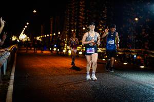 BIB: 420, 44213
                            <button type="button" onclick="openModal(18233417)" class="btn btn-primary btn-sm float-right btn-popup" data-toggle="modal" data-target=".modal-high-quality">
                        <i class="fas fa-shopping-cart"></i> Add to Cart
                    </button>
                                            <button type="button" onclick="isThisMe(18233417, true)" class="btn btn-success btn-sm float-right btn-popup btn-isme hidden" data-toggle="tooltip" data-placement="bottom" title="นี่คือรูปของคุณใช่ไหม คลิกที่นี่เพื่อเอาเข้าอัลบั้ม">
                        <i class="fas fa-plus"></i> Add to album
                    </button>
                    <button type="button" onclick="isThisMe(18233417, false)" class="btn btn-warning btn-sm float-right btn-popup btn-isnotme hidden">
                        <i class="fas fa-ban"></i> Remove from album
                    </button>