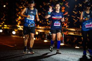 BIB: 0884, 44038, 44646
                            <button type="button" onclick="openModal(18234364)" class="btn btn-primary btn-sm float-right btn-popup" data-toggle="modal" data-target=".modal-high-quality">
                        <i class="fas fa-shopping-cart"></i> Add to Cart
                    </button>
                                            <button type="button" onclick="isThisMe(18234364, true)" class="btn btn-success btn-sm float-right btn-popup btn-isme hidden" data-toggle="tooltip" data-placement="bottom" title="นี่คือรูปของคุณใช่ไหม คลิกที่นี่เพื่อเอาเข้าอัลบั้ม">
                        <i class="fas fa-plus"></i> Add to album
                    </button>
                    <button type="button" onclick="isThisMe(18234364, false)" class="btn btn-warning btn-sm float-right btn-popup btn-isnotme hidden">
                        <i class="fas fa-ban"></i> Remove from album
                    </button>