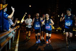 BIB: 3060, 41624, 42476, 44624
                            <button type="button" onclick="openModal(18233274)" class="btn btn-primary btn-sm float-right btn-popup" data-toggle="modal" data-target=".modal-high-quality">
                        <i class="fas fa-shopping-cart"></i> Add to Cart
                    </button>
                                            <button type="button" onclick="isThisMe(18233274, true)" class="btn btn-success btn-sm float-right btn-popup btn-isme hidden" data-toggle="tooltip" data-placement="bottom" title="นี่คือรูปของคุณใช่ไหม คลิกที่นี่เพื่อเอาเข้าอัลบั้ม">
                        <i class="fas fa-plus"></i> Add to album
                    </button>
                    <button type="button" onclick="isThisMe(18233274, false)" class="btn btn-warning btn-sm float-right btn-popup btn-isnotme hidden">
                        <i class="fas fa-ban"></i> Remove from album
                    </button>