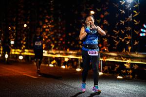 BIB: 44349
                            <button type="button" onclick="openModal(18234206)" class="btn btn-primary btn-sm float-right btn-popup" data-toggle="modal" data-target=".modal-high-quality">
                        <i class="fas fa-shopping-cart"></i> Add to Cart
                    </button>
                                            <button type="button" onclick="isThisMe(18234206, true)" class="btn btn-success btn-sm float-right btn-popup btn-isme hidden" data-toggle="tooltip" data-placement="bottom" title="นี่คือรูปของคุณใช่ไหม คลิกที่นี่เพื่อเอาเข้าอัลบั้ม">
                        <i class="fas fa-plus"></i> Add to album
                    </button>
                    <button type="button" onclick="isThisMe(18234206, false)" class="btn btn-warning btn-sm float-right btn-popup btn-isnotme hidden">
                        <i class="fas fa-ban"></i> Remove from album
                    </button>