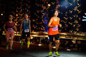 BIB: 44517, 44326, 40002
                            <button type="button" onclick="openModal(18234269)" class="btn btn-primary btn-sm float-right btn-popup" data-toggle="modal" data-target=".modal-high-quality">
                        <i class="fas fa-shopping-cart"></i> Add to Cart
                    </button>
                                            <button type="button" onclick="isThisMe(18234269, true)" class="btn btn-success btn-sm float-right btn-popup btn-isme hidden" data-toggle="tooltip" data-placement="bottom" title="นี่คือรูปของคุณใช่ไหม คลิกที่นี่เพื่อเอาเข้าอัลบั้ม">
                        <i class="fas fa-plus"></i> Add to album
                    </button>
                    <button type="button" onclick="isThisMe(18234269, false)" class="btn btn-warning btn-sm float-right btn-popup btn-isnotme hidden">
                        <i class="fas fa-ban"></i> Remove from album
                    </button>