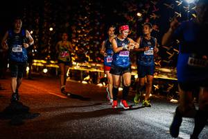 BIB: 43180, 44528, 43226, 448
                            <button type="button" onclick="openModal(18233456)" class="btn btn-primary btn-sm float-right btn-popup" data-toggle="modal" data-target=".modal-high-quality">
                        <i class="fas fa-shopping-cart"></i> Add to Cart
                    </button>
                                            <button type="button" onclick="isThisMe(18233456, true)" class="btn btn-success btn-sm float-right btn-popup btn-isme hidden" data-toggle="tooltip" data-placement="bottom" title="นี่คือรูปของคุณใช่ไหม คลิกที่นี่เพื่อเอาเข้าอัลบั้ม">
                        <i class="fas fa-plus"></i> Add to album
                    </button>
                    <button type="button" onclick="isThisMe(18233456, false)" class="btn btn-warning btn-sm float-right btn-popup btn-isnotme hidden">
                        <i class="fas fa-ban"></i> Remove from album
                    </button>