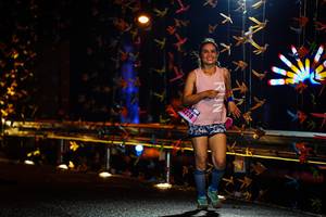 BIB: 4338
                            <button type="button" onclick="openModal(18234001)" class="btn btn-primary btn-sm float-right btn-popup" data-toggle="modal" data-target=".modal-high-quality">
                        <i class="fas fa-shopping-cart"></i> Add to Cart
                    </button>
                                            <button type="button" onclick="isThisMe(18234001, true)" class="btn btn-success btn-sm float-right btn-popup btn-isme hidden" data-toggle="tooltip" data-placement="bottom" title="นี่คือรูปของคุณใช่ไหม คลิกที่นี่เพื่อเอาเข้าอัลบั้ม">
                        <i class="fas fa-plus"></i> Add to album
                    </button>
                    <button type="button" onclick="isThisMe(18234001, false)" class="btn btn-warning btn-sm float-right btn-popup btn-isnotme hidden">
                        <i class="fas fa-ban"></i> Remove from album
                    </button>