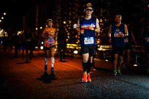 BIB: 41749, 44822, 40703, 224
                            <button type="button" onclick="openModal(18233043)" class="btn btn-primary btn-sm float-right btn-popup" data-toggle="modal" data-target=".modal-high-quality">
                        <i class="fas fa-shopping-cart"></i> Add to Cart
                    </button>
                                            <button type="button" onclick="isThisMe(18233043, true)" class="btn btn-success btn-sm float-right btn-popup btn-isme hidden" data-toggle="tooltip" data-placement="bottom" title="นี่คือรูปของคุณใช่ไหม คลิกที่นี่เพื่อเอาเข้าอัลบั้ม">
                        <i class="fas fa-plus"></i> Add to album
                    </button>
                    <button type="button" onclick="isThisMe(18233043, false)" class="btn btn-warning btn-sm float-right btn-popup btn-isnotme hidden">
                        <i class="fas fa-ban"></i> Remove from album
                    </button>