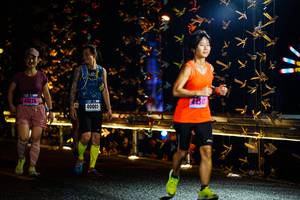 BIB: 4417, 40002
                            <button type="button" onclick="openModal(18234266)" class="btn btn-primary btn-sm float-right btn-popup" data-toggle="modal" data-target=".modal-high-quality">
                        <i class="fas fa-shopping-cart"></i> Add to Cart
                    </button>
                                            <button type="button" onclick="isThisMe(18234266, true)" class="btn btn-success btn-sm float-right btn-popup btn-isme hidden" data-toggle="tooltip" data-placement="bottom" title="นี่คือรูปของคุณใช่ไหม คลิกที่นี่เพื่อเอาเข้าอัลบั้ม">
                        <i class="fas fa-plus"></i> Add to album
                    </button>
                    <button type="button" onclick="isThisMe(18234266, false)" class="btn btn-warning btn-sm float-right btn-popup btn-isnotme hidden">
                        <i class="fas fa-ban"></i> Remove from album
                    </button>