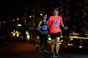 BIB: 44373
                            <button type="button" onclick="openModal(18234133)" class="btn btn-primary btn-sm float-right btn-popup" data-toggle="modal" data-target=".modal-high-quality">
                        <i class="fas fa-shopping-cart"></i> Add to Cart
                    </button>
                                            <button type="button" onclick="isThisMe(18234133, true)" class="btn btn-success btn-sm float-right btn-popup btn-isme hidden" data-toggle="tooltip" data-placement="bottom" title="นี่คือรูปของคุณใช่ไหม คลิกที่นี่เพื่อเอาเข้าอัลบั้ม">
                        <i class="fas fa-plus"></i> Add to album
                    </button>
                    <button type="button" onclick="isThisMe(18234133, false)" class="btn btn-warning btn-sm float-right btn-popup btn-isnotme hidden">
                        <i class="fas fa-ban"></i> Remove from album
                    </button>