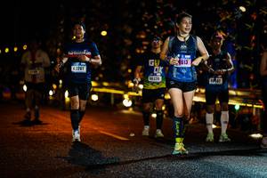 BIB: 613, 43261, 40320
                            <button type="button" onclick="openModal(18233575)" class="btn btn-primary btn-sm float-right btn-popup" data-toggle="modal" data-target=".modal-high-quality">
                        <i class="fas fa-shopping-cart"></i> Add to Cart
                    </button>
                                            <button type="button" onclick="isThisMe(18233575, true)" class="btn btn-success btn-sm float-right btn-popup btn-isme hidden" data-toggle="tooltip" data-placement="bottom" title="นี่คือรูปของคุณใช่ไหม คลิกที่นี่เพื่อเอาเข้าอัลบั้ม">
                        <i class="fas fa-plus"></i> Add to album
                    </button>
                    <button type="button" onclick="isThisMe(18233575, false)" class="btn btn-warning btn-sm float-right btn-popup btn-isnotme hidden">
                        <i class="fas fa-ban"></i> Remove from album
                    </button>