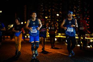 BIB: 4894, 41009
                            <button type="button" onclick="openModal(18233772)" class="btn btn-primary btn-sm float-right btn-popup" data-toggle="modal" data-target=".modal-high-quality">
                        <i class="fas fa-shopping-cart"></i> Add to Cart
                    </button>
                                            <button type="button" onclick="isThisMe(18233772, true)" class="btn btn-success btn-sm float-right btn-popup btn-isme hidden" data-toggle="tooltip" data-placement="bottom" title="นี่คือรูปของคุณใช่ไหม คลิกที่นี่เพื่อเอาเข้าอัลบั้ม">
                        <i class="fas fa-plus"></i> Add to album
                    </button>
                    <button type="button" onclick="isThisMe(18233772, false)" class="btn btn-warning btn-sm float-right btn-popup btn-isnotme hidden">
                        <i class="fas fa-ban"></i> Remove from album
                    </button>