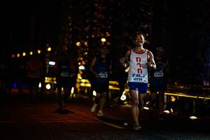 BIB: 40598
                            <button type="button" onclick="openModal(18233371)" class="btn btn-primary btn-sm float-right btn-popup" data-toggle="modal" data-target=".modal-high-quality">
                        <i class="fas fa-shopping-cart"></i> Add to Cart
                    </button>
                                            <button type="button" onclick="isThisMe(18233371, true)" class="btn btn-success btn-sm float-right btn-popup btn-isme hidden" data-toggle="tooltip" data-placement="bottom" title="นี่คือรูปของคุณใช่ไหม คลิกที่นี่เพื่อเอาเข้าอัลบั้ม">
                        <i class="fas fa-plus"></i> Add to album
                    </button>
                    <button type="button" onclick="isThisMe(18233371, false)" class="btn btn-warning btn-sm float-right btn-popup btn-isnotme hidden">
                        <i class="fas fa-ban"></i> Remove from album
                    </button>