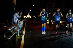 BIB: 40133, 41875, 44434
                            <button type="button" onclick="openModal(18233593)" class="btn btn-primary btn-sm float-right btn-popup" data-toggle="modal" data-target=".modal-high-quality">
                        <i class="fas fa-shopping-cart"></i> Add to Cart
                    </button>
                                            <button type="button" onclick="isThisMe(18233593, true)" class="btn btn-success btn-sm float-right btn-popup btn-isme hidden" data-toggle="tooltip" data-placement="bottom" title="นี่คือรูปของคุณใช่ไหม คลิกที่นี่เพื่อเอาเข้าอัลบั้ม">
                        <i class="fas fa-plus"></i> Add to album
                    </button>
                    <button type="button" onclick="isThisMe(18233593, false)" class="btn btn-warning btn-sm float-right btn-popup btn-isnotme hidden">
                        <i class="fas fa-ban"></i> Remove from album
                    </button>