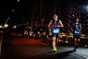 BIB: 
                            <button type="button" onclick="openModal(18233478)" class="btn btn-primary btn-sm float-right btn-popup" data-toggle="modal" data-target=".modal-high-quality">
                        <i class="fas fa-shopping-cart"></i> Add to Cart
                    </button>
                                            <button type="button" onclick="isThisMe(18233478, true)" class="btn btn-success btn-sm float-right btn-popup btn-isme hidden" data-toggle="tooltip" data-placement="bottom" title="นี่คือรูปของคุณใช่ไหม คลิกที่นี่เพื่อเอาเข้าอัลบั้ม">
                        <i class="fas fa-plus"></i> Add to album
                    </button>
                    <button type="button" onclick="isThisMe(18233478, false)" class="btn btn-warning btn-sm float-right btn-popup btn-isnotme hidden">
                        <i class="fas fa-ban"></i> Remove from album
                    </button>