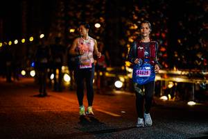 BIB: 44629
                            <button type="button" onclick="openModal(18233816)" class="btn btn-primary btn-sm float-right btn-popup" data-toggle="modal" data-target=".modal-high-quality">
                        <i class="fas fa-shopping-cart"></i> Add to Cart
                    </button>
                                            <button type="button" onclick="isThisMe(18233816, true)" class="btn btn-success btn-sm float-right btn-popup btn-isme hidden" data-toggle="tooltip" data-placement="bottom" title="นี่คือรูปของคุณใช่ไหม คลิกที่นี่เพื่อเอาเข้าอัลบั้ม">
                        <i class="fas fa-plus"></i> Add to album
                    </button>
                    <button type="button" onclick="isThisMe(18233816, false)" class="btn btn-warning btn-sm float-right btn-popup btn-isnotme hidden">
                        <i class="fas fa-ban"></i> Remove from album
                    </button>