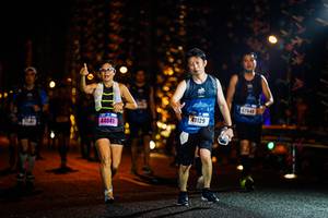 BIB: 41129, 44041
                            <button type="button" onclick="openModal(18234525)" class="btn btn-primary btn-sm float-right btn-popup" data-toggle="modal" data-target=".modal-high-quality">
                        <i class="fas fa-shopping-cart"></i> Add to Cart
                    </button>
                                            <button type="button" onclick="isThisMe(18234525, true)" class="btn btn-success btn-sm float-right btn-popup btn-isme hidden" data-toggle="tooltip" data-placement="bottom" title="นี่คือรูปของคุณใช่ไหม คลิกที่นี่เพื่อเอาเข้าอัลบั้ม">
                        <i class="fas fa-plus"></i> Add to album
                    </button>
                    <button type="button" onclick="isThisMe(18234525, false)" class="btn btn-warning btn-sm float-right btn-popup btn-isnotme hidden">
                        <i class="fas fa-ban"></i> Remove from album
                    </button>