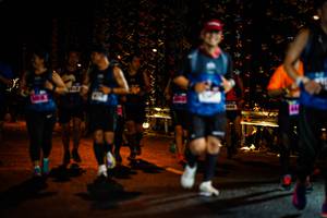 BIB: 
                            <button type="button" onclick="openModal(18233711)" class="btn btn-primary btn-sm float-right btn-popup" data-toggle="modal" data-target=".modal-high-quality">
                        <i class="fas fa-shopping-cart"></i> Add to Cart
                    </button>
                                            <button type="button" onclick="isThisMe(18233711, true)" class="btn btn-success btn-sm float-right btn-popup btn-isme hidden" data-toggle="tooltip" data-placement="bottom" title="นี่คือรูปของคุณใช่ไหม คลิกที่นี่เพื่อเอาเข้าอัลบั้ม">
                        <i class="fas fa-plus"></i> Add to album
                    </button>
                    <button type="button" onclick="isThisMe(18233711, false)" class="btn btn-warning btn-sm float-right btn-popup btn-isnotme hidden">
                        <i class="fas fa-ban"></i> Remove from album
                    </button>