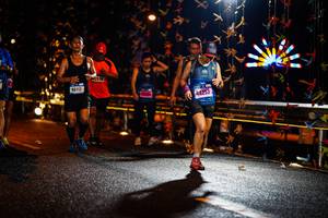 BIB: 40112, 4253
                            <button type="button" onclick="openModal(18233234)" class="btn btn-primary btn-sm float-right btn-popup" data-toggle="modal" data-target=".modal-high-quality">
                        <i class="fas fa-shopping-cart"></i> Add to Cart
                    </button>
                                            <button type="button" onclick="isThisMe(18233234, true)" class="btn btn-success btn-sm float-right btn-popup btn-isme hidden" data-toggle="tooltip" data-placement="bottom" title="นี่คือรูปของคุณใช่ไหม คลิกที่นี่เพื่อเอาเข้าอัลบั้ม">
                        <i class="fas fa-plus"></i> Add to album
                    </button>
                    <button type="button" onclick="isThisMe(18233234, false)" class="btn btn-warning btn-sm float-right btn-popup btn-isnotme hidden">
                        <i class="fas fa-ban"></i> Remove from album
                    </button>