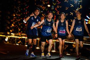 BIB: 430, 42569, 4305, 44585
                            <button type="button" onclick="openModal(18234746)" class="btn btn-primary btn-sm float-right btn-popup" data-toggle="modal" data-target=".modal-high-quality">
                        <i class="fas fa-shopping-cart"></i> Add to Cart
                    </button>
                                            <button type="button" onclick="isThisMe(18234746, true)" class="btn btn-success btn-sm float-right btn-popup btn-isme hidden" data-toggle="tooltip" data-placement="bottom" title="นี่คือรูปของคุณใช่ไหม คลิกที่นี่เพื่อเอาเข้าอัลบั้ม">
                        <i class="fas fa-plus"></i> Add to album
                    </button>
                    <button type="button" onclick="isThisMe(18234746, false)" class="btn btn-warning btn-sm float-right btn-popup btn-isnotme hidden">
                        <i class="fas fa-ban"></i> Remove from album
                    </button>
