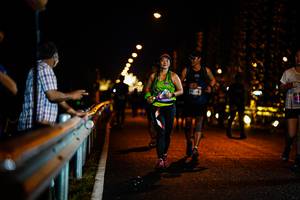 BIB: 
                            <button type="button" onclick="openModal(18233682)" class="btn btn-primary btn-sm float-right btn-popup" data-toggle="modal" data-target=".modal-high-quality">
                        <i class="fas fa-shopping-cart"></i> Add to Cart
                    </button>
                                            <button type="button" onclick="isThisMe(18233682, true)" class="btn btn-success btn-sm float-right btn-popup btn-isme hidden" data-toggle="tooltip" data-placement="bottom" title="นี่คือรูปของคุณใช่ไหม คลิกที่นี่เพื่อเอาเข้าอัลบั้ม">
                        <i class="fas fa-plus"></i> Add to album
                    </button>
                    <button type="button" onclick="isThisMe(18233682, false)" class="btn btn-warning btn-sm float-right btn-popup btn-isnotme hidden">
                        <i class="fas fa-ban"></i> Remove from album
                    </button>